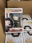 FEITAN - Hunter x Hunter Funko POP! Animation #1566 Collectible Vinyl Figure NEW