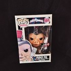 Funko POP!  Power Rangers Pudgy Pig Gamestop Exclusive 664 25th Anniversary