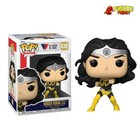 Funko POP! DC Heroes 430 Wonder Woman Fall of Sinestro (NM Box!)