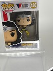 Funko Pop! Vinyl: DC Universe - Wonder Woman The Fall of Sinestro #430