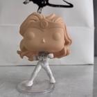 Funko Pop! DC Comics Prototype Wonder Woman The Fall of Sinestro #430
