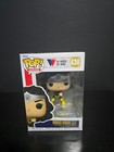 Funko Pop Heroes Wonder Woman #430 The Fall of Sinestro Vinyl Figure