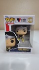 Funko Pop! Vinyl: DC Universe - Wonder Woman The Fall of Sinestro #430