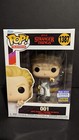 Funko Pop! Stranger Things - 001 Henry #1387 Funko Pop 2023 Summer Con