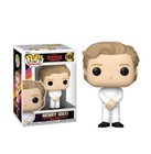 STRANGER THINGS HENRY (001) 3.75" POP VINYL FIGURE FUNKO NETFLIX 1458