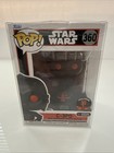 Funko Pop! Star Wars C-3PO #360 San Francisco Giants Star Wars Day Exclusive