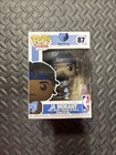 Ja Morant NBA Funko Pop #87