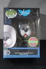 Funko POP! Digital Hanna Barbera Jetsons Astro #62 LEGENDARY