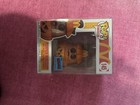 Funko Pop Ad Icons #145 McDonald's Pumpkin McNugget 2021 NYCC Exclusive