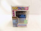 Brand New Violet Beauregarde 331 Willy Wonka & The Chocolate Factory Funko Po...