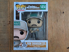Funko Pop! TV - Parks and Recreation #1414 Ron Swanson Pawnee Ranger