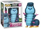 Funko Pop! Caterpillar (Alice in Wonderland) 1009 - 2021 Spring Convention