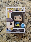 🤘 Funko Pop Jay #1003 Reboot – Funko Shop Exclusive Snoochie Boochies!