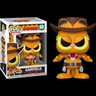 Funko POP TV Movies Garfield Series 3 Garfield Vinyl Figure New
