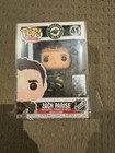 Funko Pop - NHL - Minnesota Wild - Zach Parise - 41