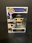 FUNKO POP ! ASTA WITH NERO 1550 BLACK CLOVER POP ANIMATION T01