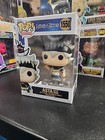 Funko Pop! Vinyl: Black Clover - Asta with Nero #1550