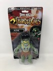 Funko Savage World: Thundercat - Slithe Collectible Figure, Multicolor