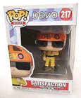 Funko Pop! Vinyl: Satisfaction #217