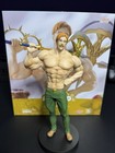 Escanor L Size POP UP PARADE The Seven Deadly Sins Good Smile Company