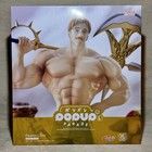 Escanor L Size POP UP PARADE Goodsmile Company The Seven Deadly Sins USA NEW