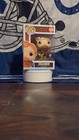 Funko Pop! : The Seven Deadly Sins - Escanor 1346 - Chalice Exclusive