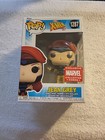 X-Men 97 Funko Pop Jean Gray