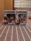 Funko! Jean Grey #1287 Rogue #1288 -X-Men '97 Marvel Collector Corps