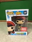Funko POP! X-Men '97 Jean Grey Collector corps 1287