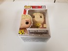 Funko Pop! Vinyl: Dusty Rhodes #114 WWE WWF Collectible Figure