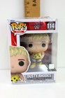 Funko Pop! Vinyl: WWE - Dusty Rhodes #114