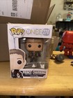 Funko Pop! Vinyl: Disney - Prince Charming #270