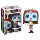 🔥Funko Pop! Vinyl: Disney Nightmare Before Christmas - SALLY #70 VAULTED PP🔥