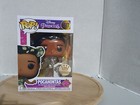 Pop! Disney Princess Pocahontas Funko Exc vinyl #1077