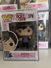 Funko pop! Kyoya #379 Ouran Host Club