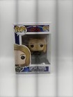 Funko Pop! Captain Marvel #516