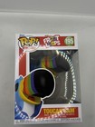 Funko Pop! Vinyl: Kellogg's - Toucan Sam #195 Fruit Loops Cereal