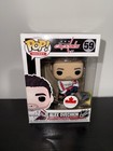 Funko Pop! Alex Ovechkin #59 - Fanatics Exclusive Figure Washington Capitals New
