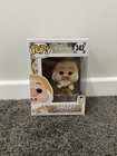 Sneezy - Snow White & The Seven Dwarfs - Funko POP! Vinyl - #342