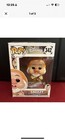 Funko Pop! Disney Snow White & The Seven Dwarfs Sneezy #342 Vinyl Figure