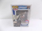 Brand New Funko Pop Hawkgirl 377 DC's Legends Of Tomorrow Vinyl Figure