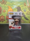 Santa With Lights 611 Funko POP! Vinyl Disney The Santa Clause Funko POP! Vinyl