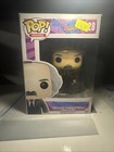 Funko Pop! Vinyl: Willy Wonka and The Chocolate Factory Grandpa Joe #328