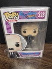 FUNKO POP Grandpa Joe 328 Willy Wonka / Charlie and the Chocolate Factory NEW