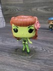 Funko Pop! Vinyl: DC Comics Bombshells Poison Ivy #224