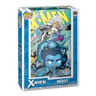 Funko X-Men PX POP Comic Cover Beast #35 NEW IN STOCK