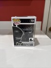 Funko Pop! Vinyl: Alien - Xenomorph #731