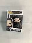 Funko Pop! Game of Thrones: Jon Snow #07 2012