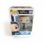 Funko POP! TV - Marvel Studios Hawkeye Vinyl Figure - MAYA LOPEZ #1214