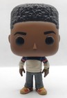 Funko POP! Television- Stranger Things LUCAS SINCLAIR #1241 Vinyl Figure